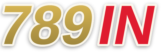 789in