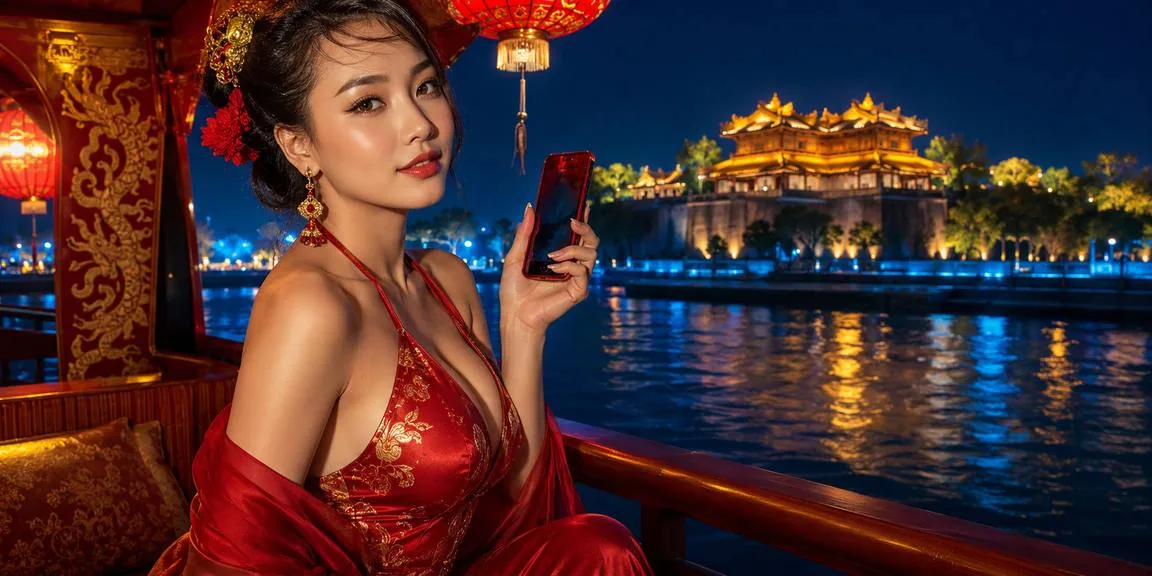 Bốn thứ định hình cách chúng tôi làm