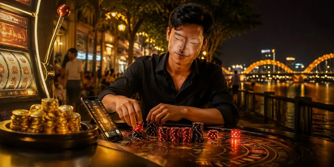 Xổ Số Siêu Tốc